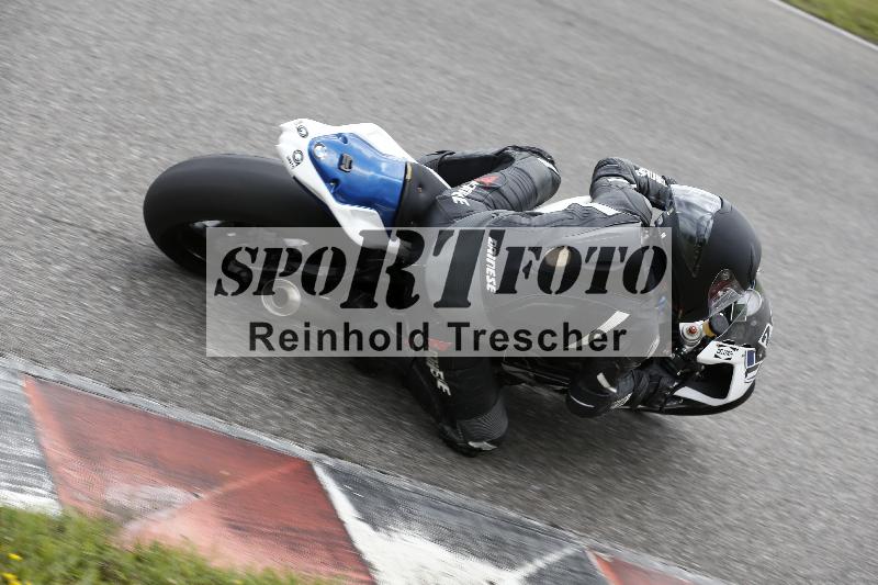Archiv-2025/22 06.06.2025 DISCOVER the BIKE ADR/Race 3 rot/129